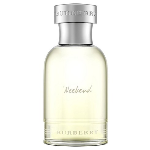 버버리 위캔드 맨 EDT, 50ml