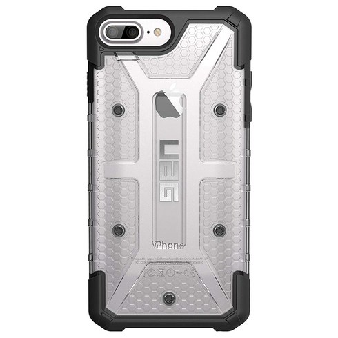 UAG 휴대폰 케이스