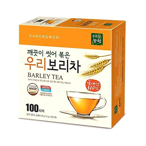 다농원 TOP01