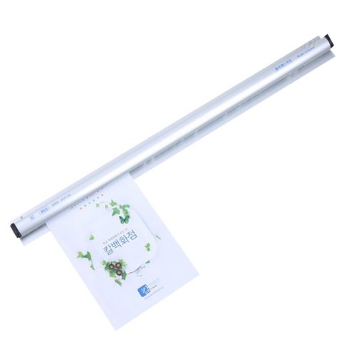 제우스 오더랙 와이드120cm, 1개