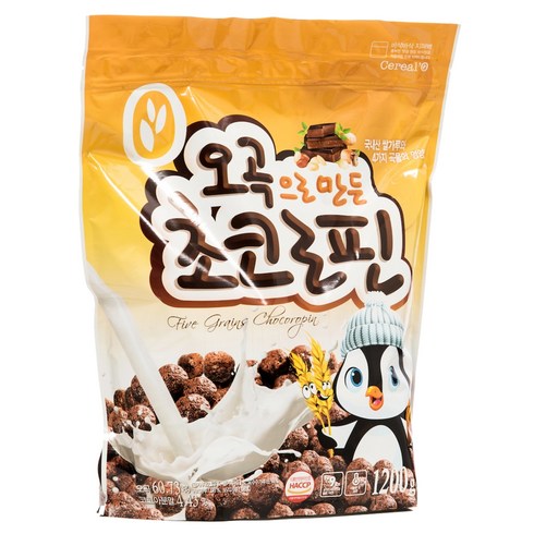 씨알로 TOP01