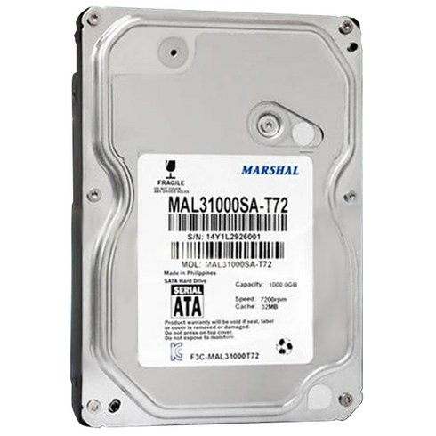 hdd1tb TOP01