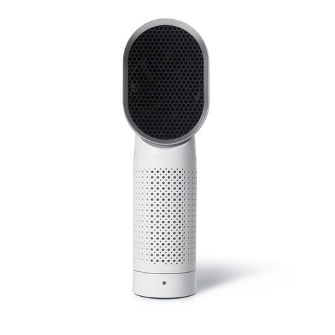 애니젠 LED 탁상용 공기청정기 AP-100
