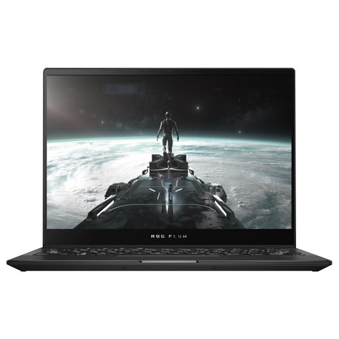 에이수스 2022 ROG 플로우 X13, 오프 블랙, 라이젠9, 512GB, 16GB, WIN11 Home, GV301RE-LJ161W