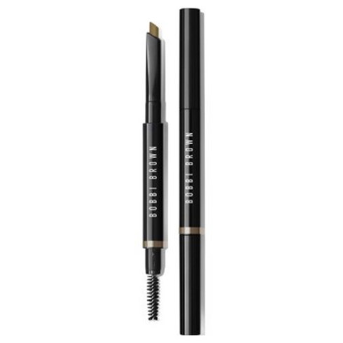 바비브라운 롱웨어 브로우 펜슬 0.33g, 샌디 블론드​, 1개
