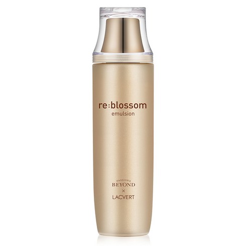 리블라섬 기초 - 라끄베르 리블라섬 에멀전, 150ml, 1개