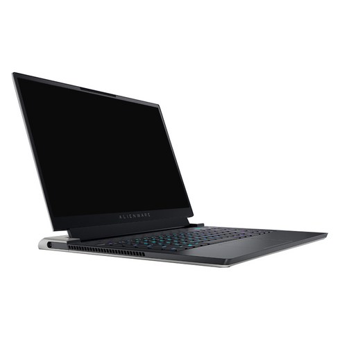 델 2022 에일리언웨어 X15 R2, Lunar Light, 2TB, 32GB, WIN11 Pro, DAWX15R2-WP05KR
