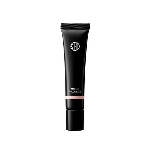 코겐도 메이크업 컬러 베이스 25g, 라벤더핑크, 1개