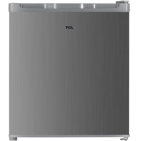 김치냉장고 TOP01