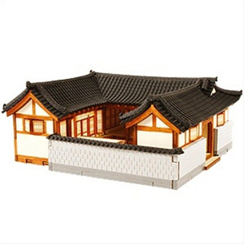 영공방 서울북촌한옥A, 13세 이상