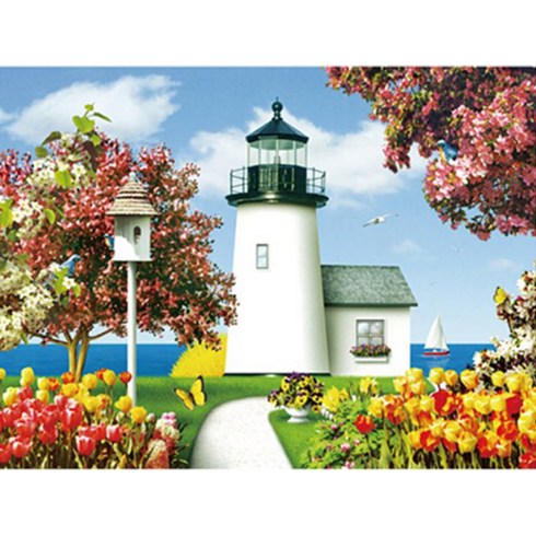 월니크 내외부용 (415x280mm)+(415x80mm) 노트북보호스킨, 1개, QLS-003