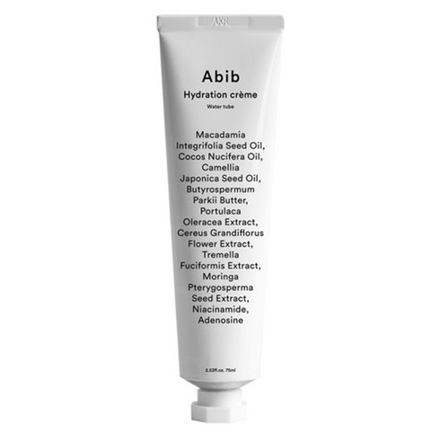 아토베리어크림 TOP01