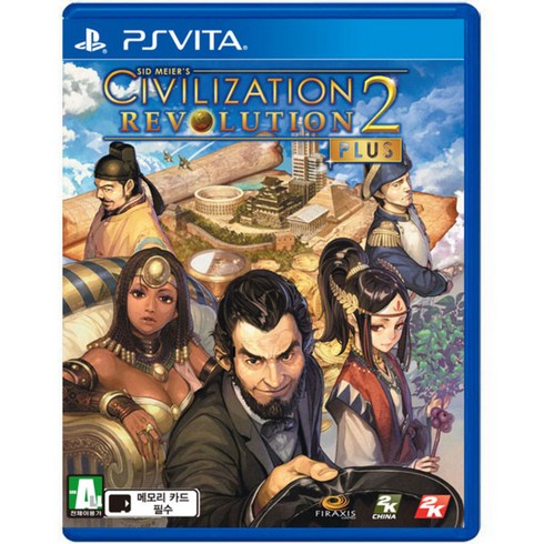 psvita TOP01