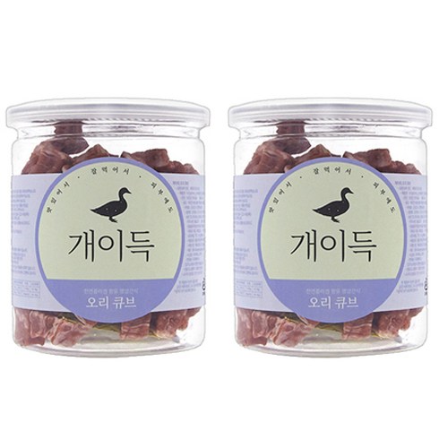 개이득 TOP01