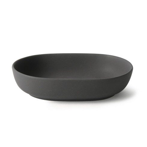 도호 디모엘르 일립스볼, 다크그레이, 1개