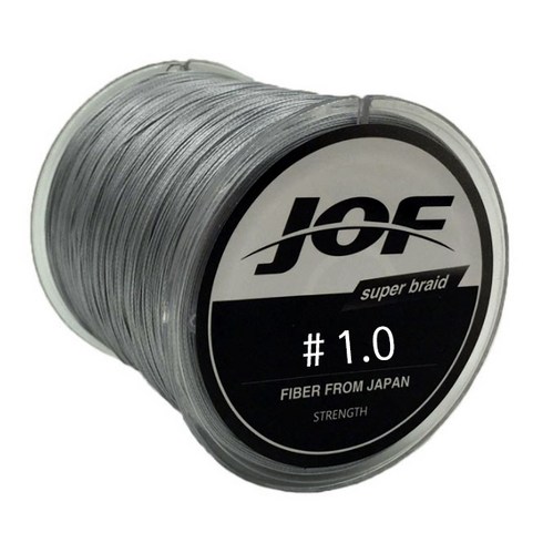 합사1호 TOP01