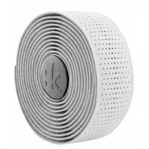 피직 자전거 바테이프 엔듀런스 소프트터치, 화이트, 1개