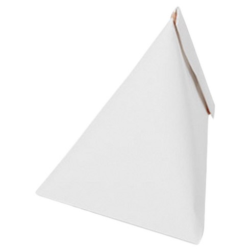 헬로우모리스 무지 미니봉투 8 x 9.5 cm, 50개입