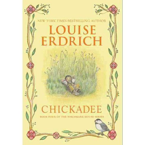 Chickadee Harpercollins Childrens Books