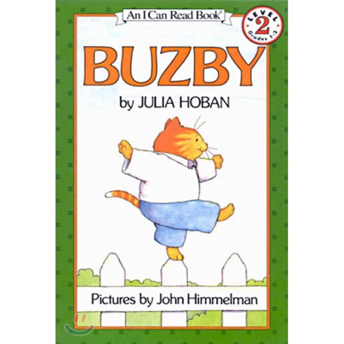 burnbook - Buzby, Harpercollins