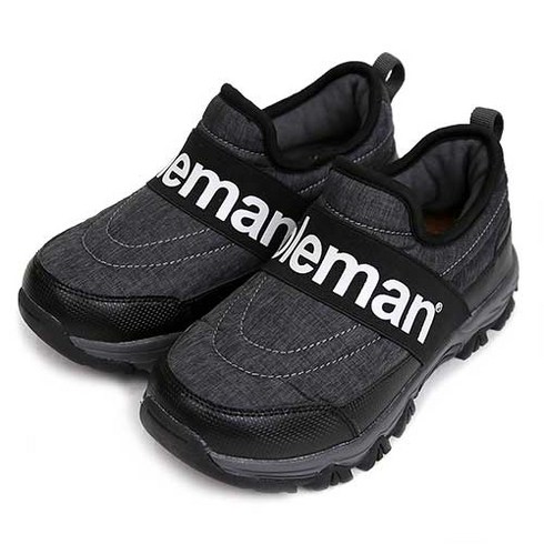 2023년 가성비 최고 키즈등산화 - 콜맨 바이블키즈 아동화