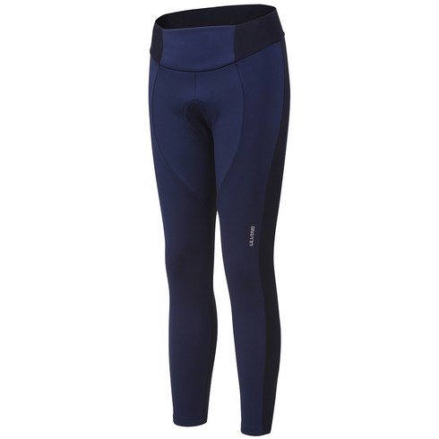 2023년 가성비 최고 얼바인 - 얼바인 여성용 제이드 방풍 져지팬츠