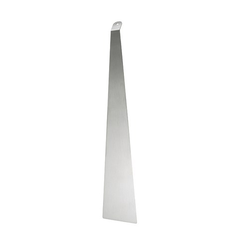 YOSHIKAWA TOLU SPATULA, 1개