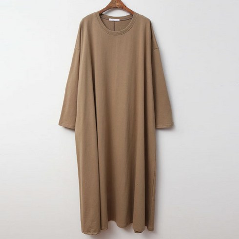 봉봉스토리 콜리훌 임부원피스