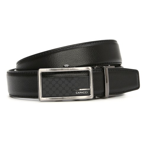 가파치 남성 정장 벨트 CA-BELT8855