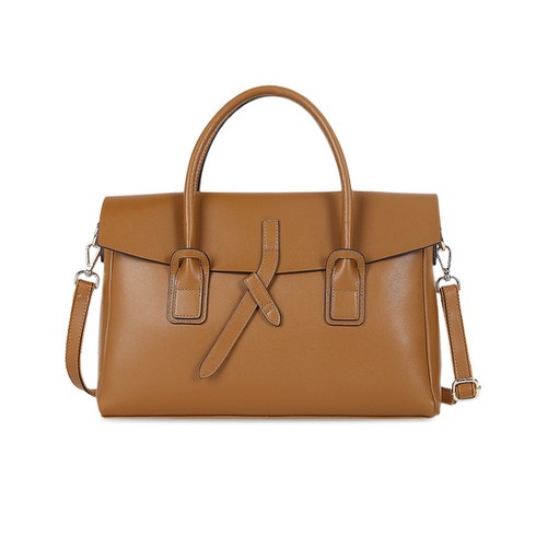 델라스텔라 여성용 제이미 토트백 DLH47