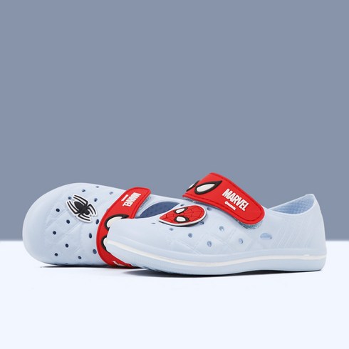 크록스키즈 TOP01