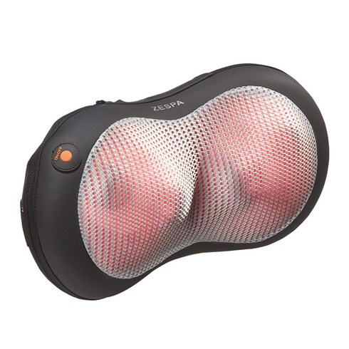 제스파 안마 마사지기 ZP1031