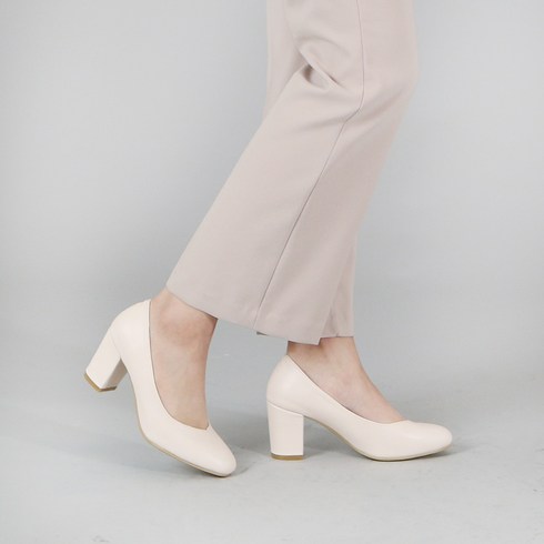 데일리슈 코스너 펌프스힐 NB0702