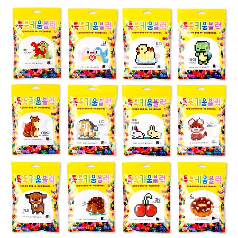 아이토빅 TOP01