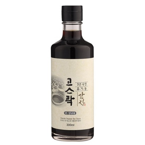 고스락 TOP01