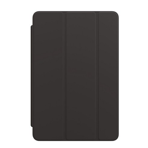 Apple iPad Smart Cover, Black