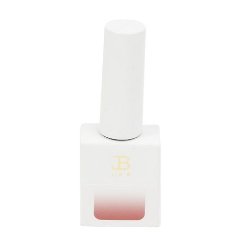 그라시아 진비컬렉션 아이비컬러 메조피아노 컬러젤, JBI-112_, 11ml, 1개