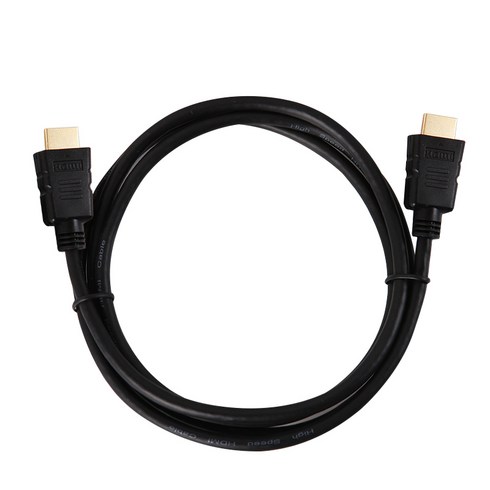 hdmi TOP01