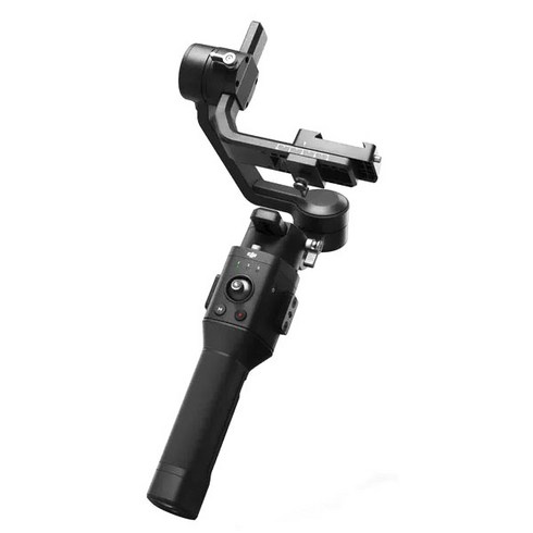 DJI 로닌-SC 프로콤보 카메라 짐벌 세트, R18, 1세트