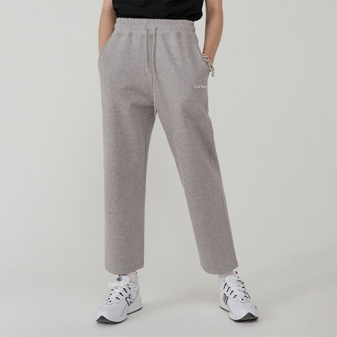 레이디볼륨 여성용 Double pants