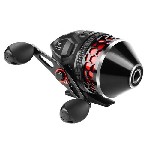 2023년 가성비 최고 오베아알마m30 - 캐스트킹 브루투스 스핀캐스트릴, SCBRTS-S30