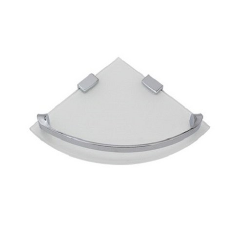 화장실리모델링 TOP01