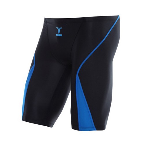 토네이도 남성 5부 수영복 SMR3008