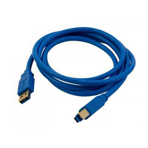 usb30케이블 TOP01