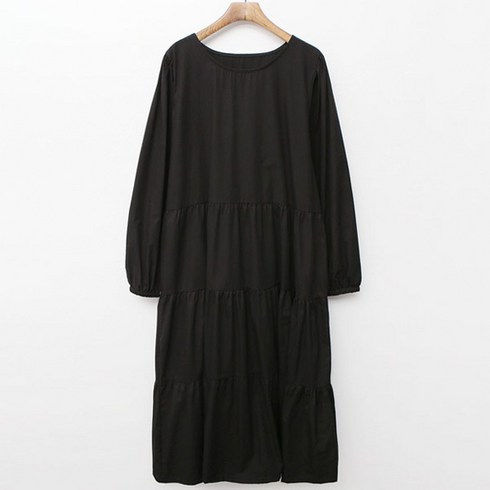 봉봉스토리 쥴리아 임산부 원피스