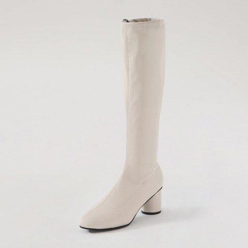 여성롱부츠 TOP01