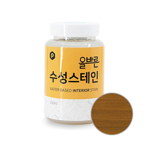 수성스테인 TOP01