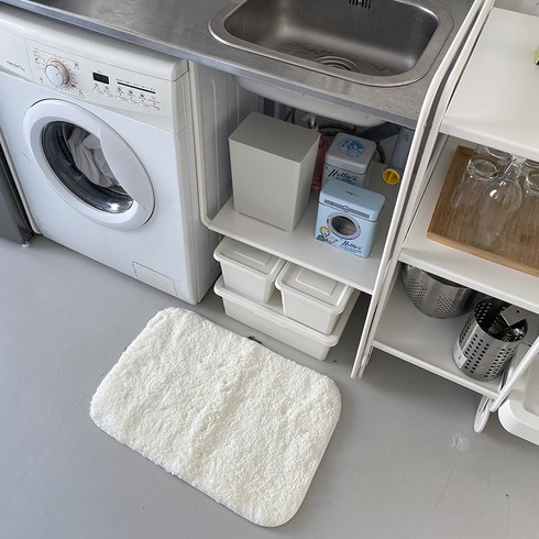 노미아 퍼매트, 퓨어화이트