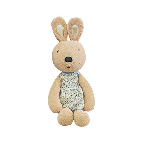르슈크레 원피스 인형 44cm 111-0032, BR