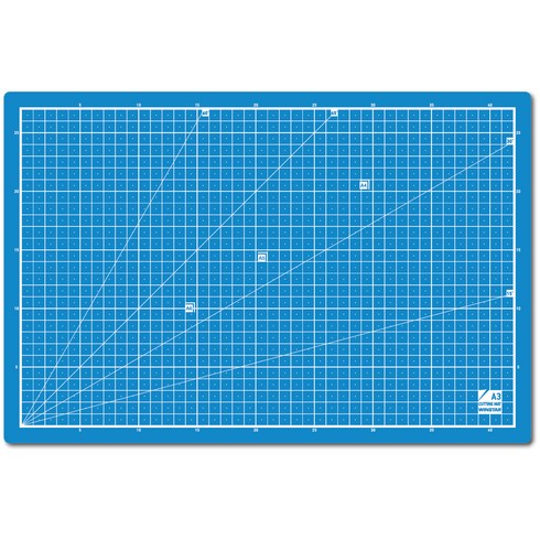 다꾸매트 TOP01